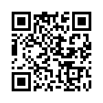 MI-22V-MX-S QRCode