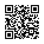 MI-22V-MY-F1 QRCode