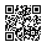 MI-22V-MY-F2 QRCode