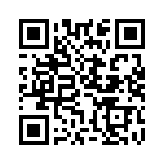 MI-22V-MY-F3 QRCode