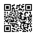 MI-22V-MY QRCode