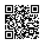 MI-22W-IW-F1 QRCode