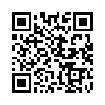 MI-22W-IW-F2 QRCode