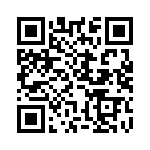 MI-22W-IW-F4 QRCode