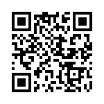 MI-22W-IW-S QRCode