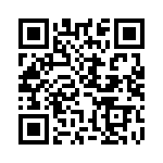 MI-22W-IY-F4 QRCode