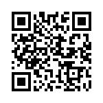 MI-22W-MW-F1 QRCode