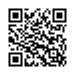 MI-22W-MW QRCode