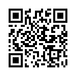 MI-22W-MX QRCode