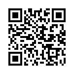 MI-22X-IW-F1 QRCode