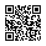 MI-22X-IX-F1 QRCode