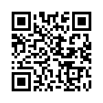 MI-22X-IX-F2 QRCode