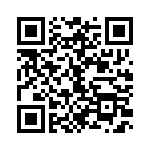 MI-22X-IY-F3 QRCode