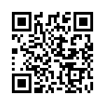 MI-22X-IY QRCode