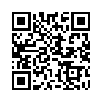 MI-22X-MX-F1 QRCode