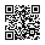 MI-22X-MX-F3 QRCode