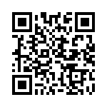 MI-22X-MY-F2 QRCode