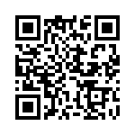 MI-22X-MY-S QRCode