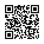MI-22Y-IV-S QRCode