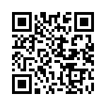 MI-22Y-IW-F1 QRCode
