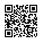 MI-22Y-IW-F3 QRCode