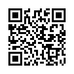 MI-22Y-IW QRCode