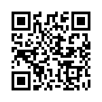 MI-22Y-IX QRCode