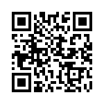 MI-22Y-MW-F1 QRCode