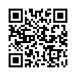 MI-22Y-MW-F2 QRCode