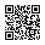 MI-22Y-MX-F1 QRCode