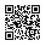 MI-22Y-MX-F3 QRCode