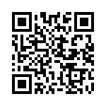 MI-22Y-MY-F2 QRCode