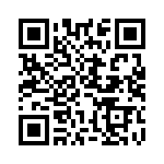 MI-22Y-MY-F3 QRCode