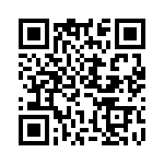 MI-22Y-MY-S QRCode