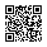 MI-22Z-IV-S QRCode