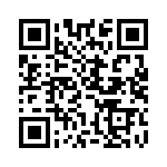 MI-22Z-IW-F2 QRCode