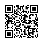 MI-22Z-IW-F3 QRCode