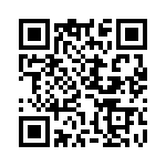 MI-22Z-IW-S QRCode