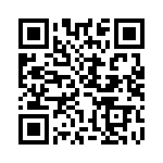 MI-22Z-IY-F2 QRCode