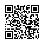 MI-22Z-IY-F4 QRCode