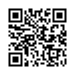 MI-22Z-MV-F1 QRCode