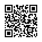 MI-22Z-MV-F2 QRCode