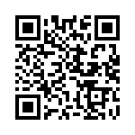 MI-22Z-MV-F3 QRCode