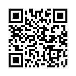 MI-22Z-MW-F2 QRCode