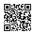 MI-22Z-MY-F3 QRCode