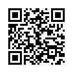 MI-22Z-MY-F4 QRCode