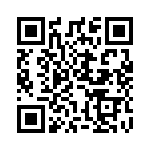 MI-22Z-MY QRCode