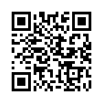 MI-250-IW-F3 QRCode