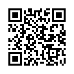 MI-250-IW-F4 QRCode