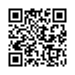 MI-250-IX-S QRCode